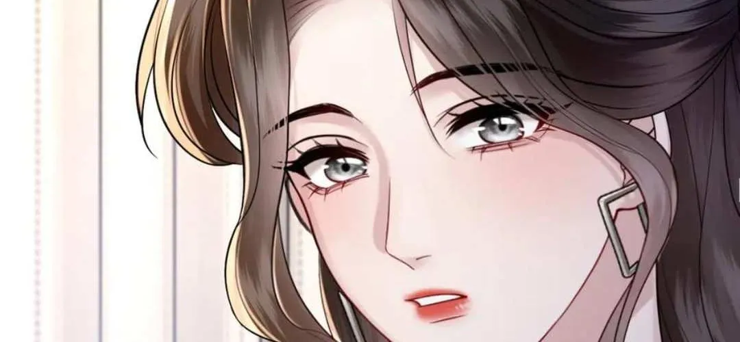 Read Deeply In Love chapter 44 image 60 on Lezhin