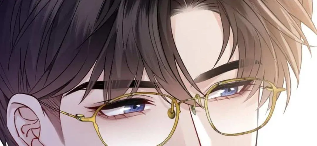 Read Deeply In Love chapter 44 image 62 on Lezhin