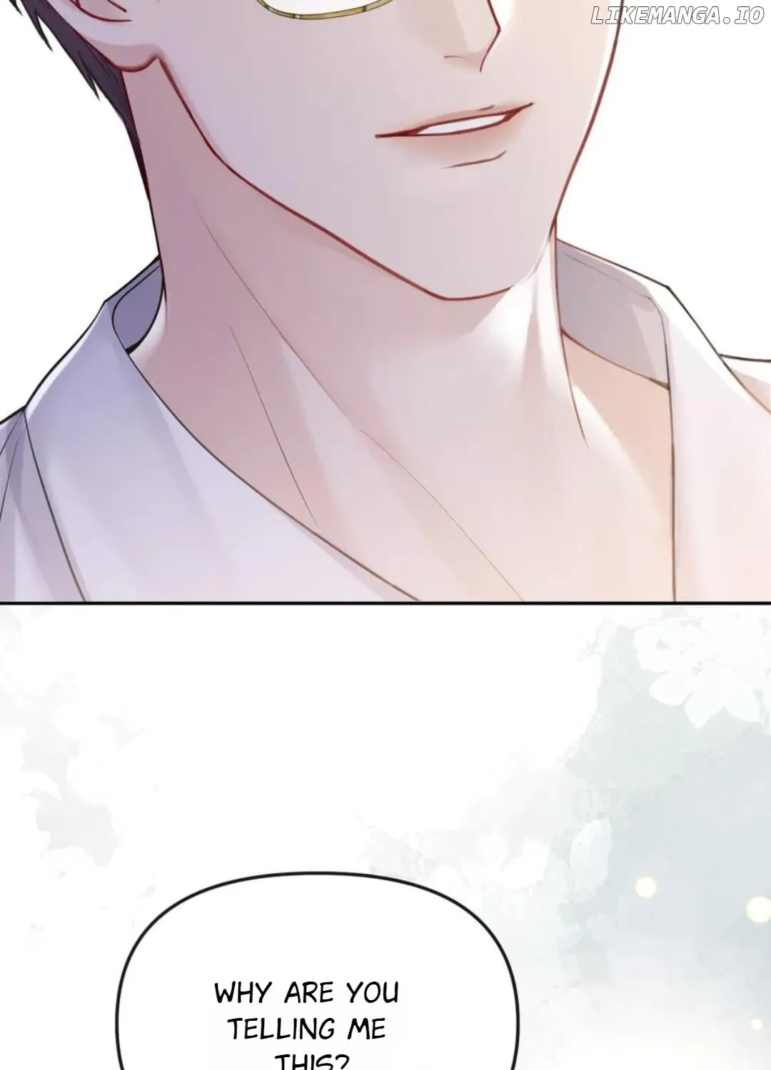 Read Deeply In Love chapter 44 image 63 on Lezhin