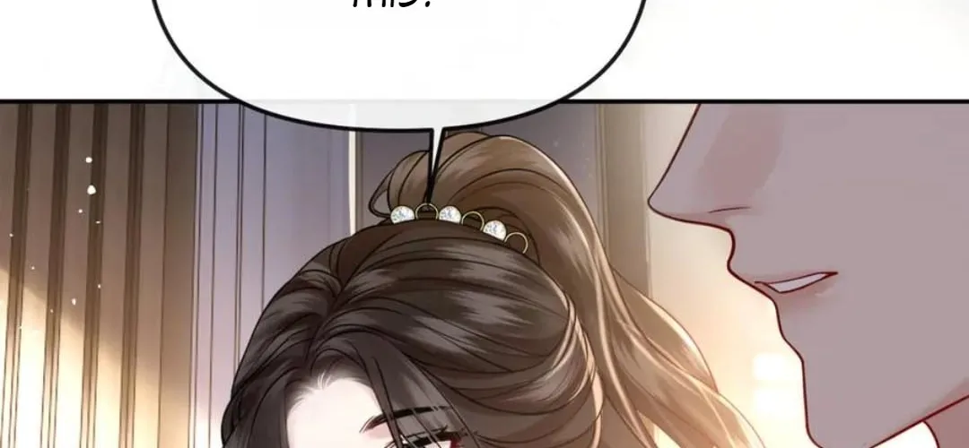 Read Deeply In Love chapter 44 image 64 on Lezhin
