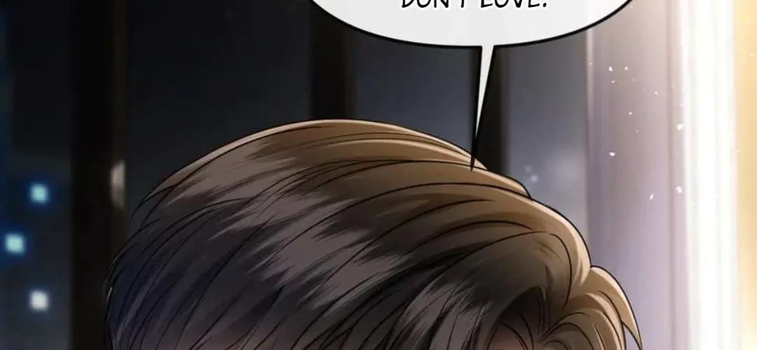 Read Deeply In Love chapter 44 image 66 on Lezhin