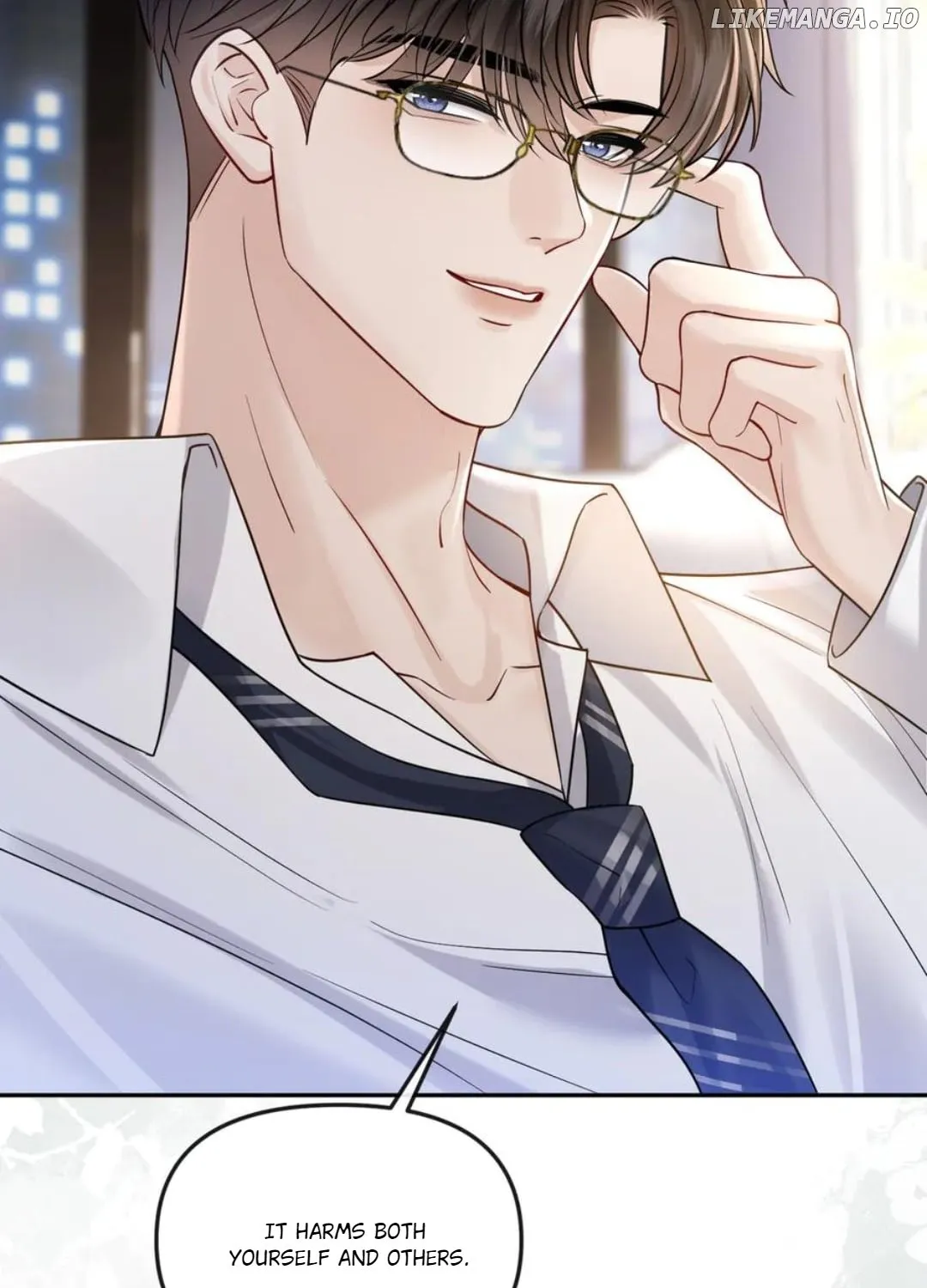 Read Deeply In Love chapter 44 image 67 on Lezhin