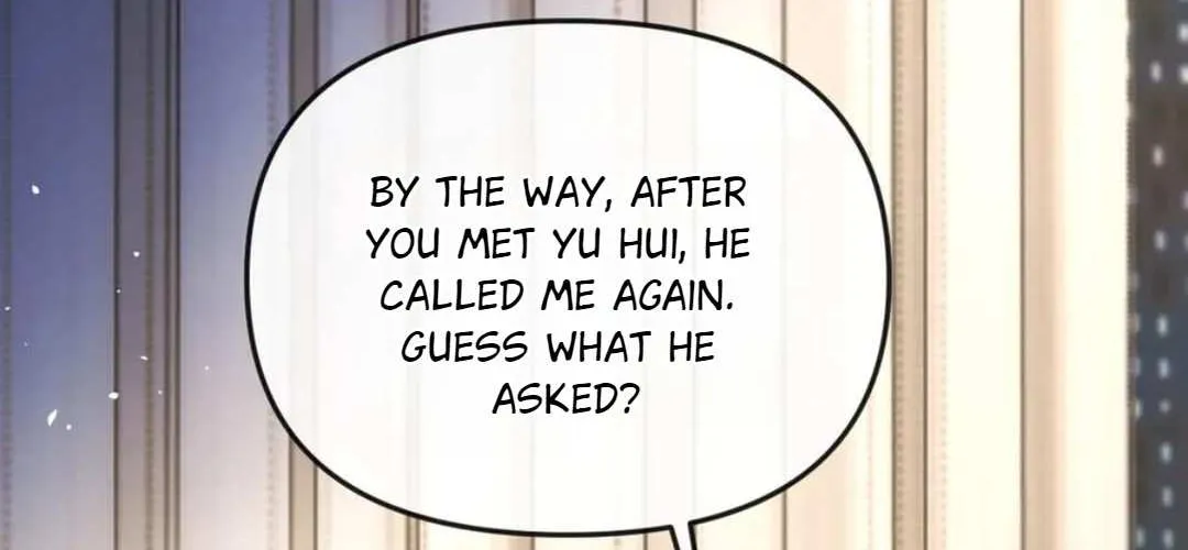 Read Deeply In Love chapter 44 image 70 on Lezhin