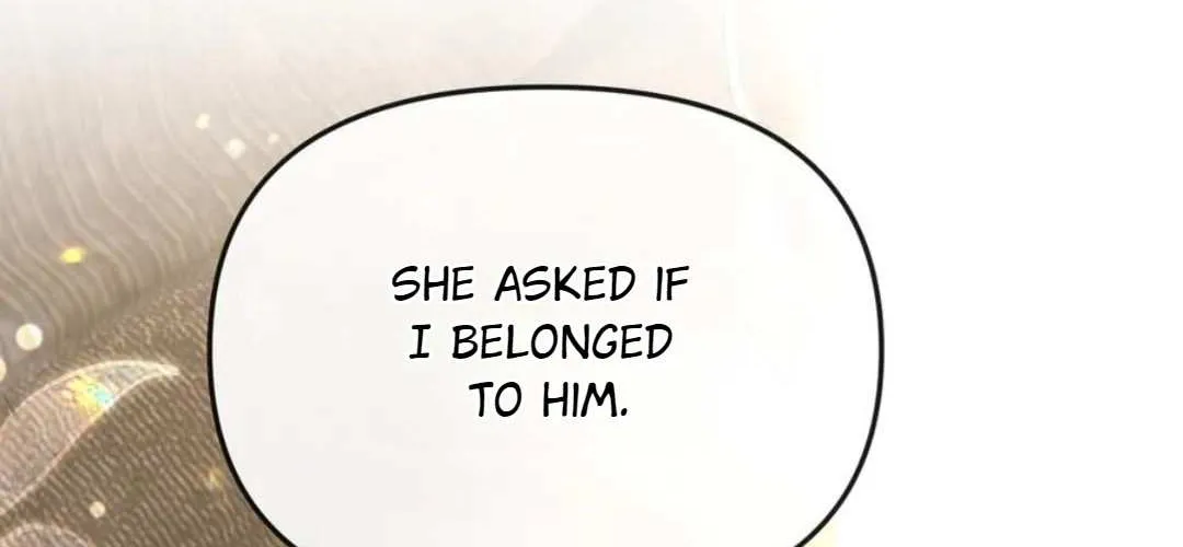 Read Deeply In Love chapter 44 image 72 on Lezhin