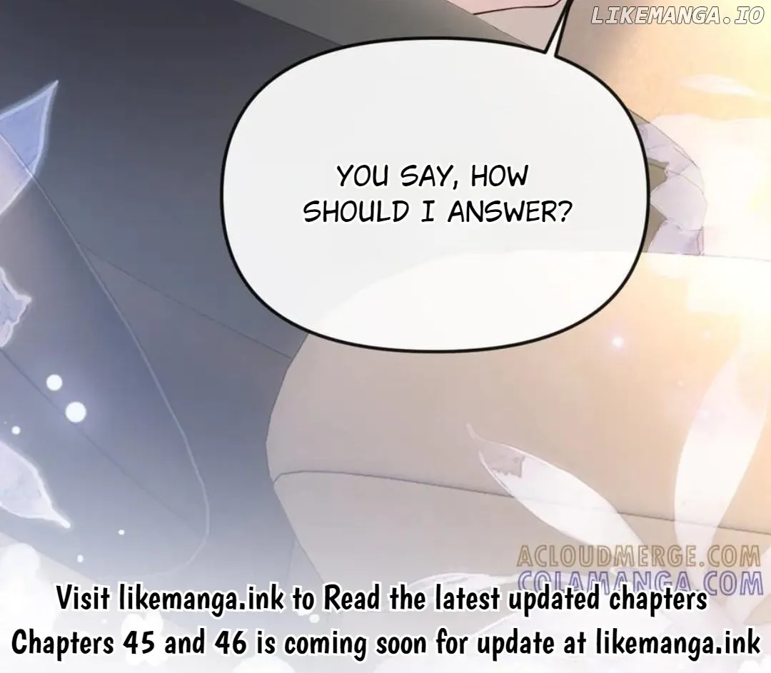 Read Deeply In Love chapter 44 image 75 on Lezhin
