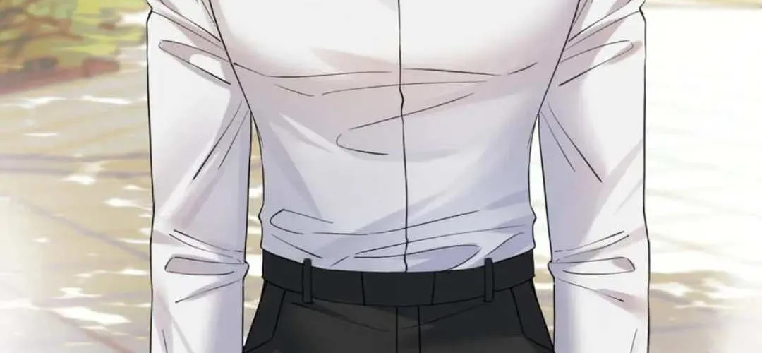 Read Deeply In Love chapter 44 image 8 on Lezhin