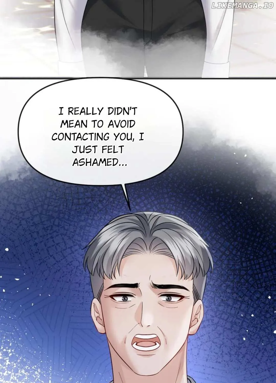Read Deeply In Love chapter 44 image 9 on Lezhin