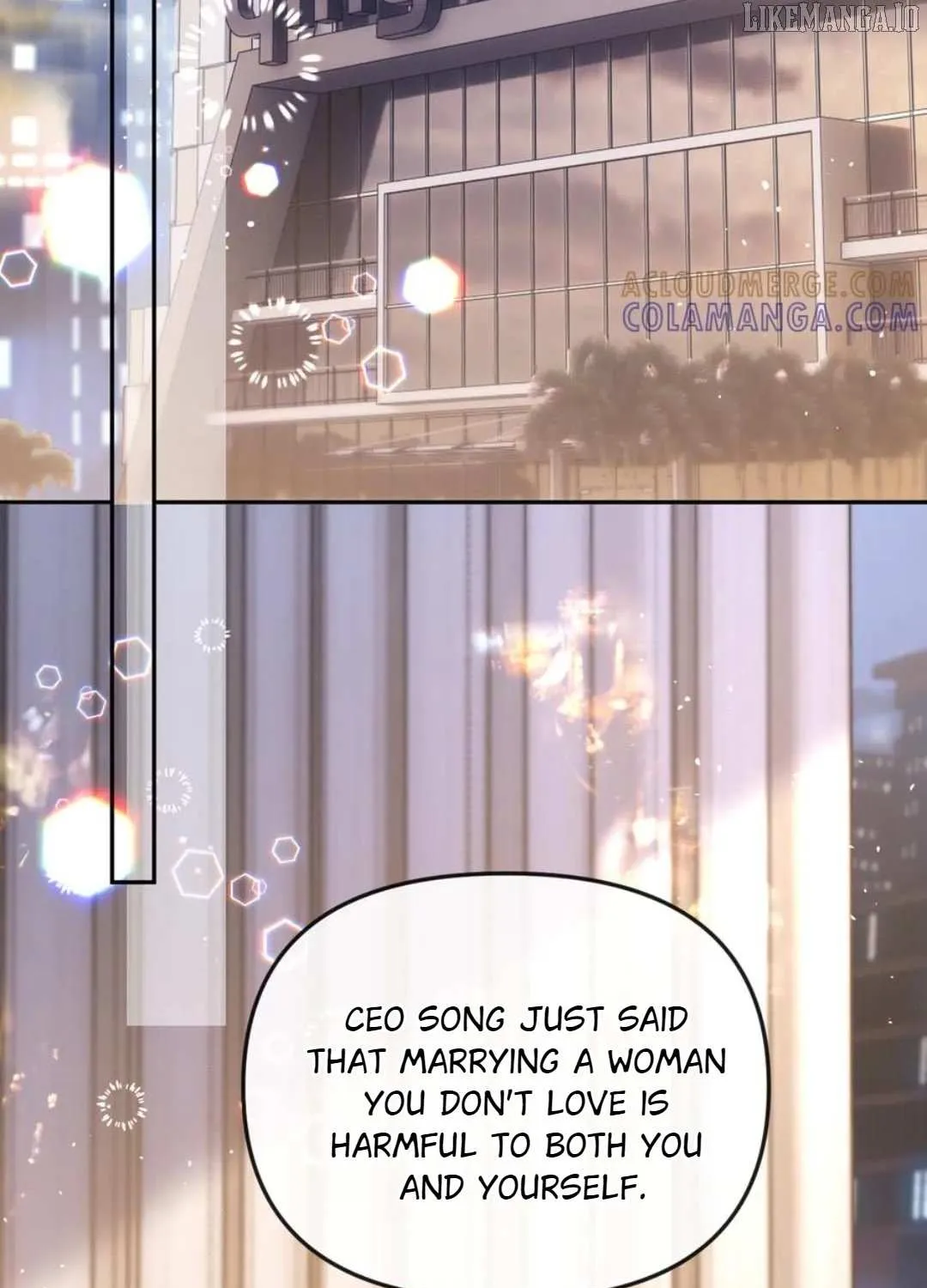 Read Deeply In Love chapter 45 image 1 on Lezhin