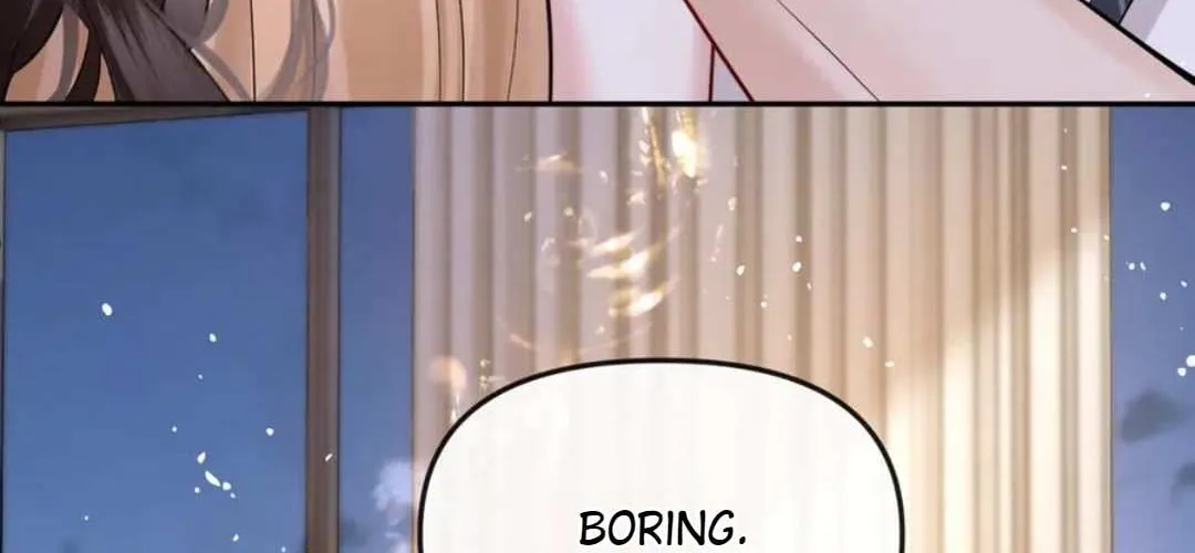 Read Deeply In Love chapter 45 image 10 on Lezhin