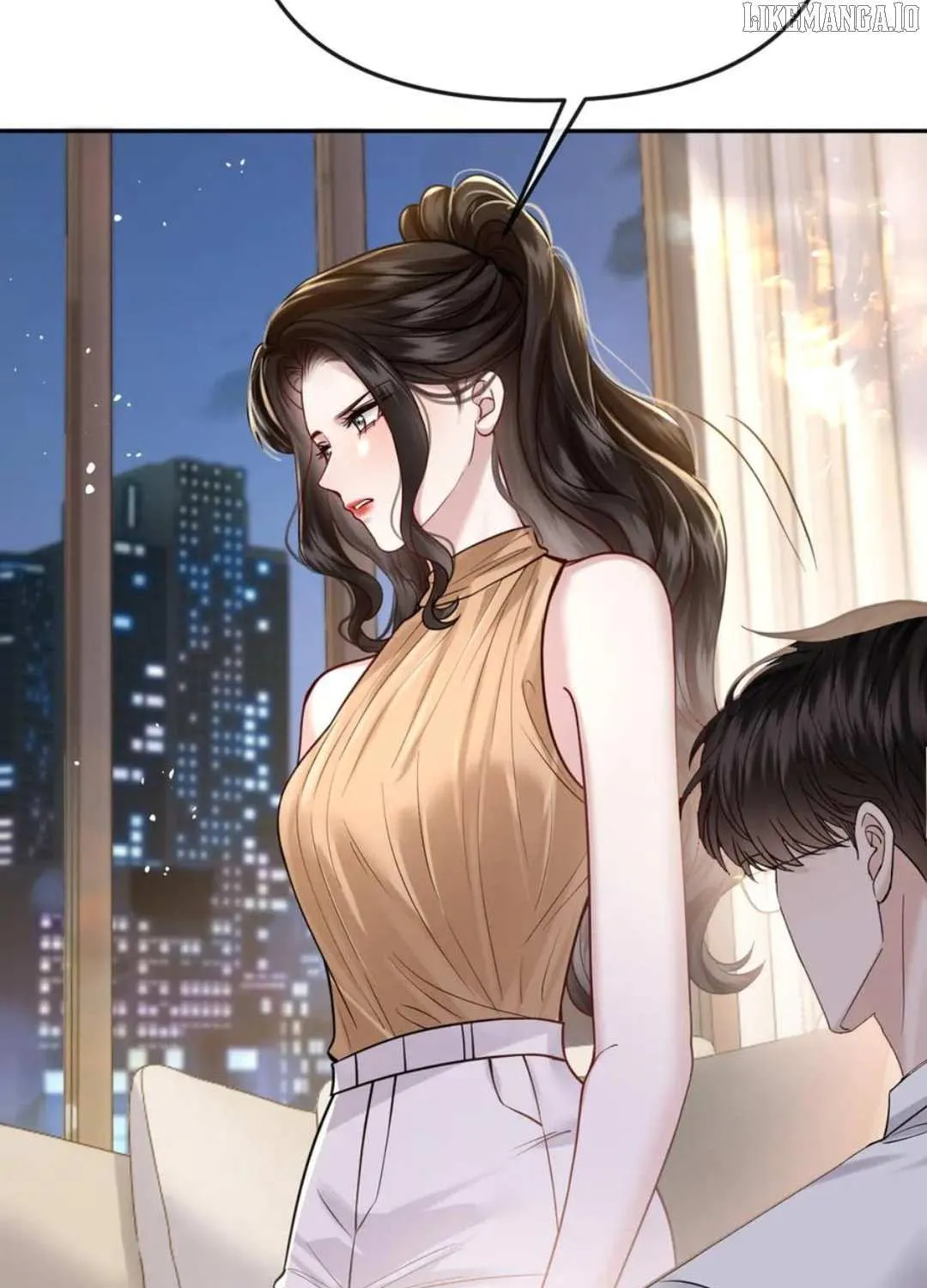 Read Deeply In Love chapter 45 image 13 on Lezhin