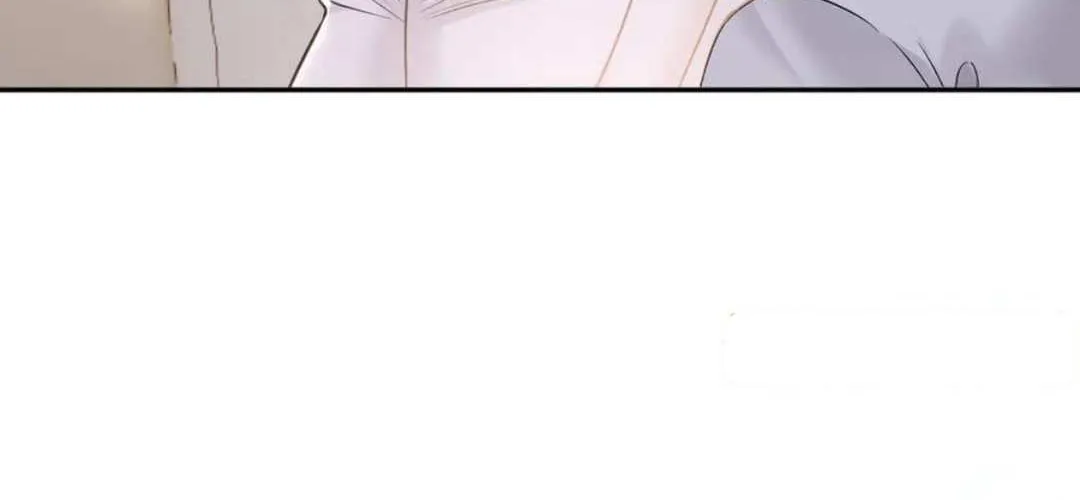Read Deeply In Love chapter 45 image 14 on Lezhin