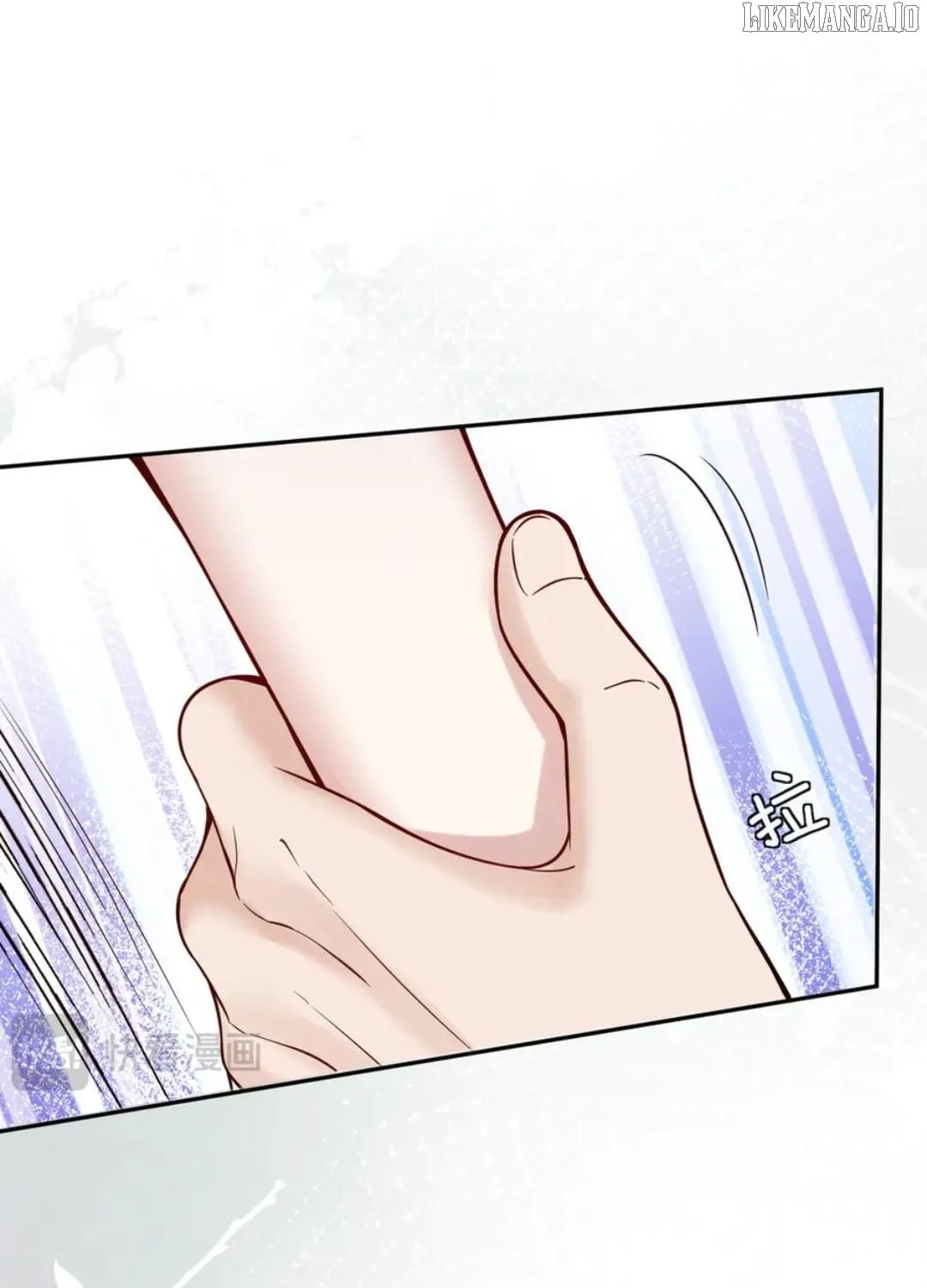 Read Deeply In Love chapter 45 image 15 on Lezhin