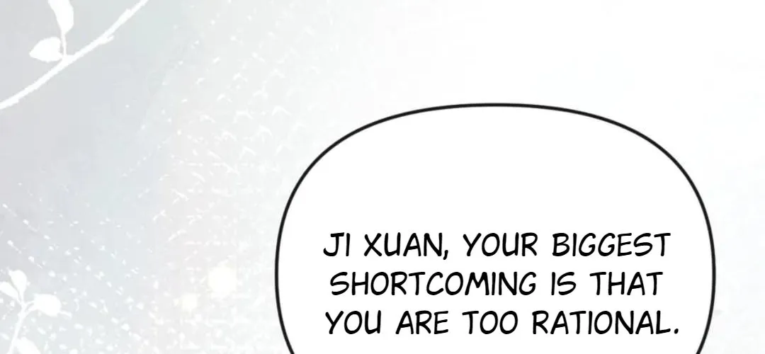 Read Deeply In Love chapter 45 image 16 on Lezhin