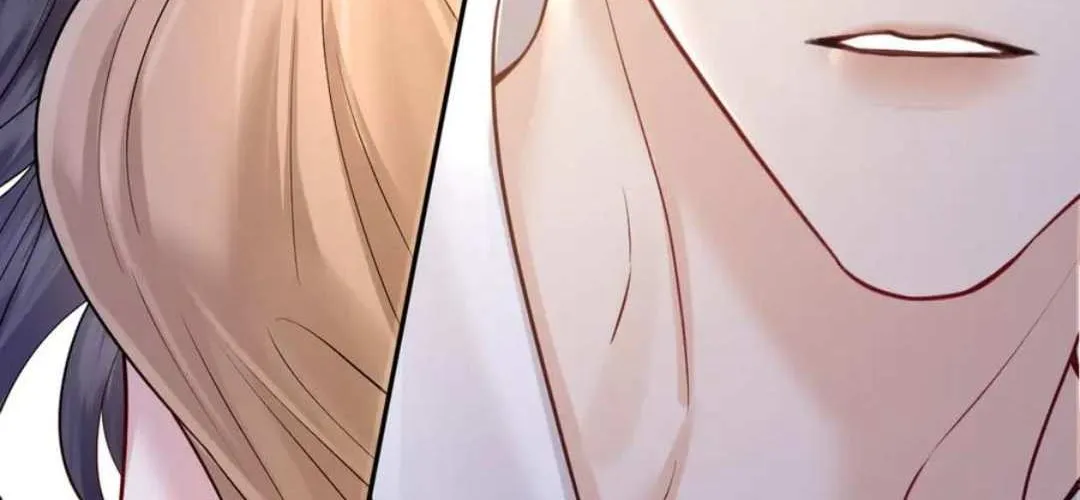 Read Deeply In Love chapter 45 image 18 on Lezhin