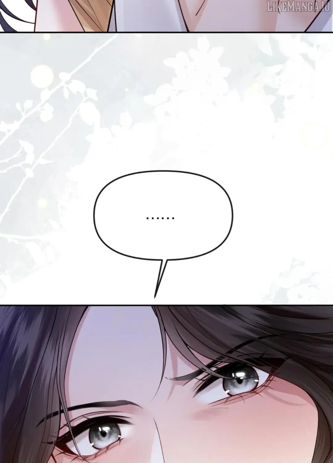 Read Deeply In Love chapter 45 image 19 on Lezhin