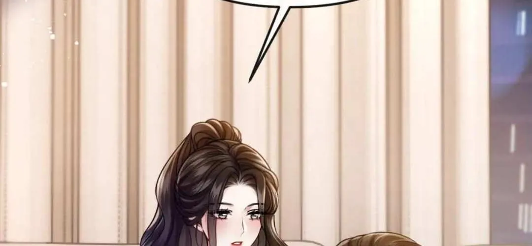 Read Deeply In Love chapter 45 image 2 on Lezhin