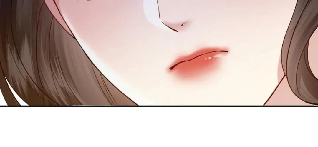 Read Deeply In Love chapter 45 image 20 on Lezhin