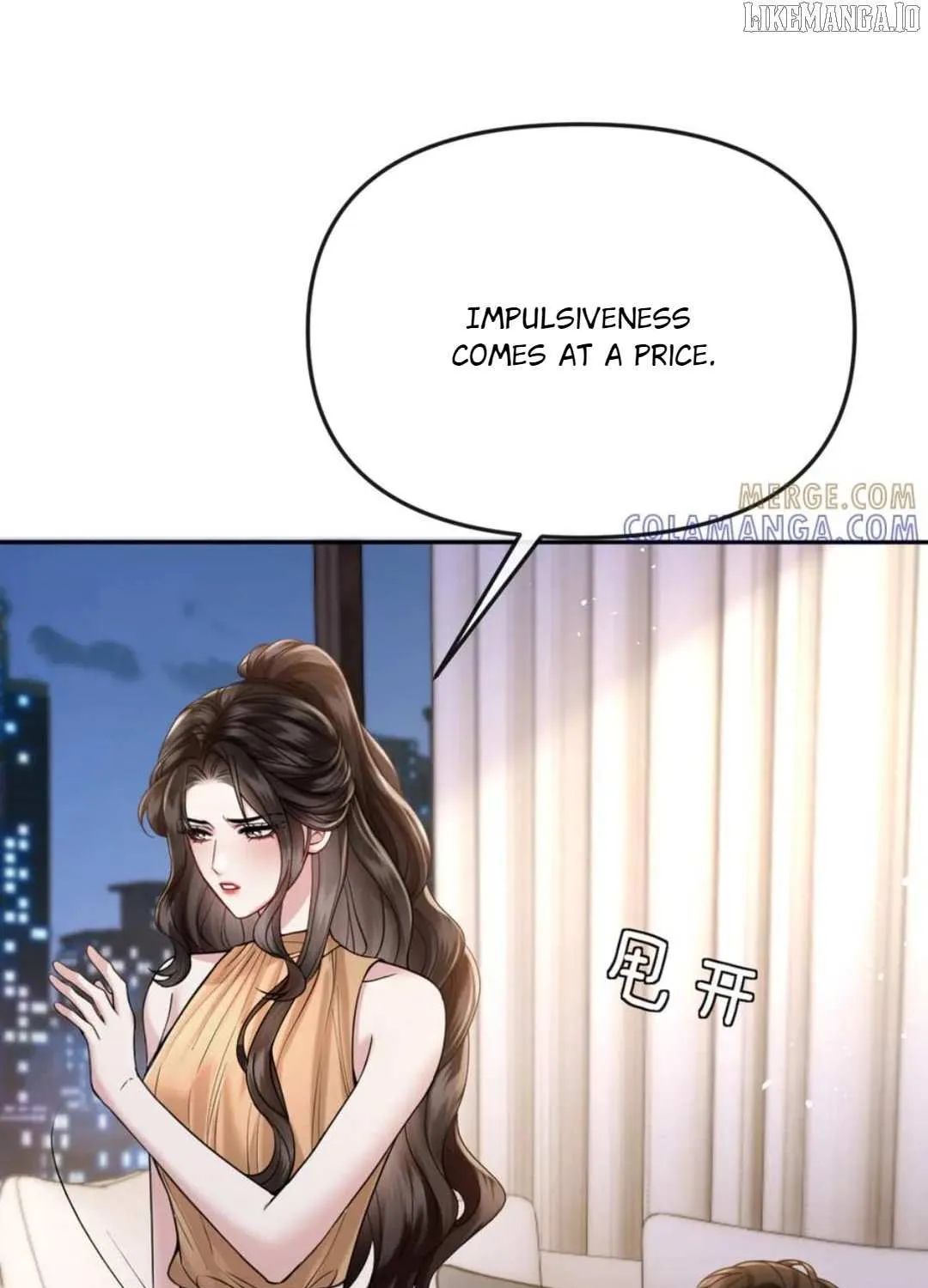 Read Deeply In Love chapter 45 image 21 on Lezhin