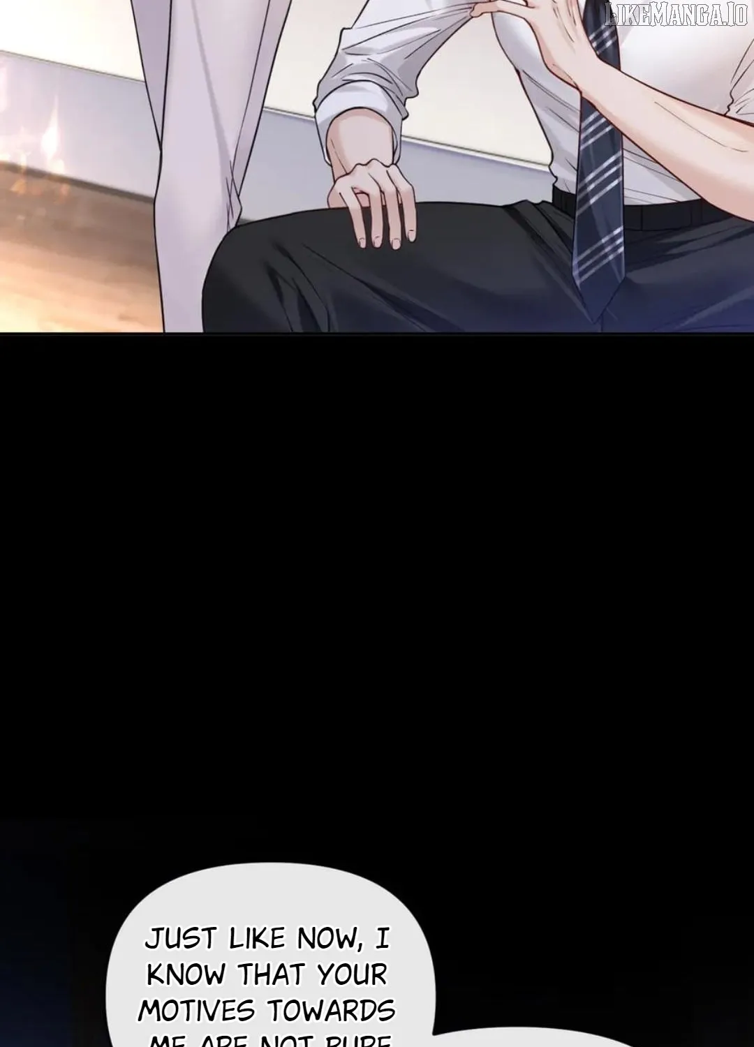 Read Deeply In Love chapter 45 image 23 on Lezhin