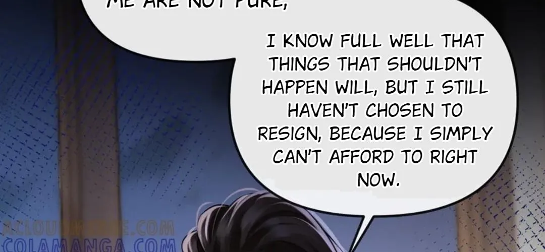 Read Deeply In Love chapter 45 image 24 on Lezhin