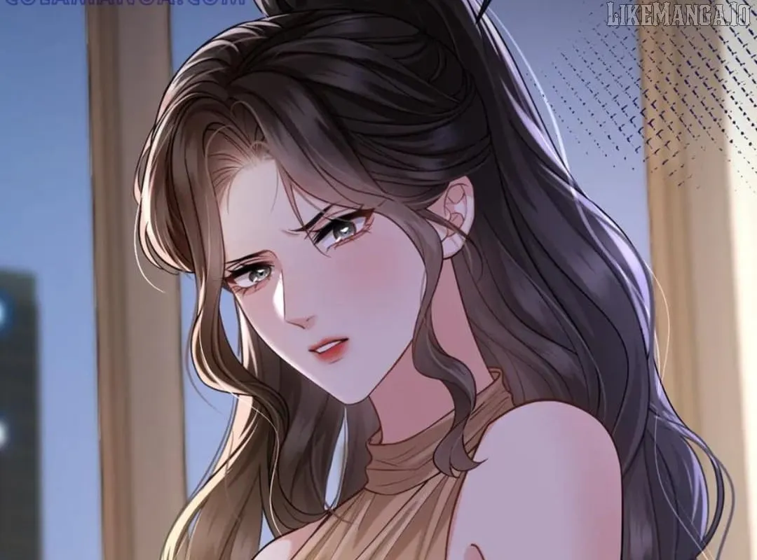 Read Deeply In Love chapter 45 image 25 on Lezhin