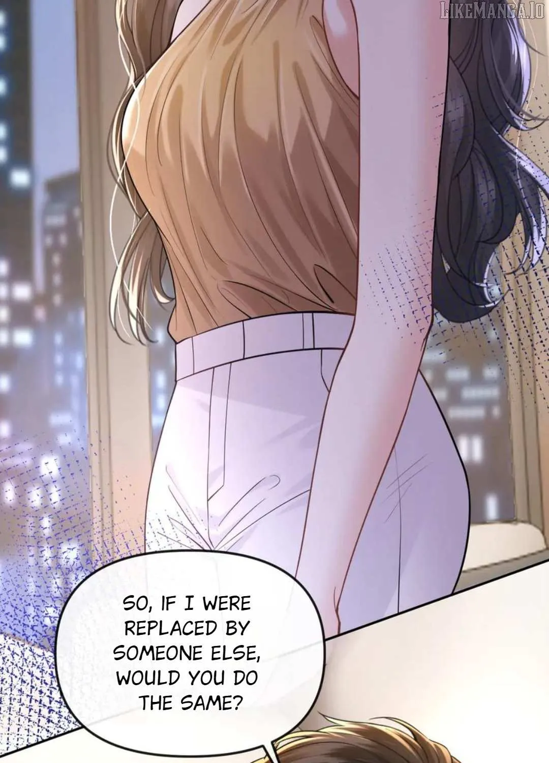 Read Deeply In Love chapter 45 image 26 on Lezhin
