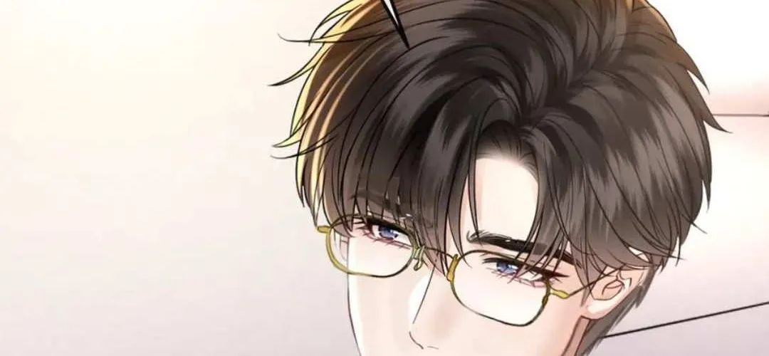 Read Deeply In Love chapter 45 image 27 on Lezhin