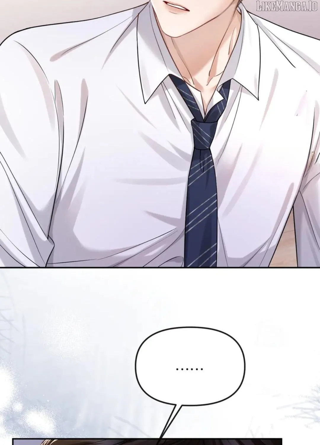 Read Deeply In Love chapter 45 image 28 on Lezhin