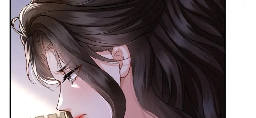 Read Deeply In Love chapter 45 image 29 on Lezhin