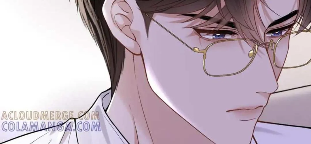 Read Deeply In Love chapter 45 image 31 on Lezhin