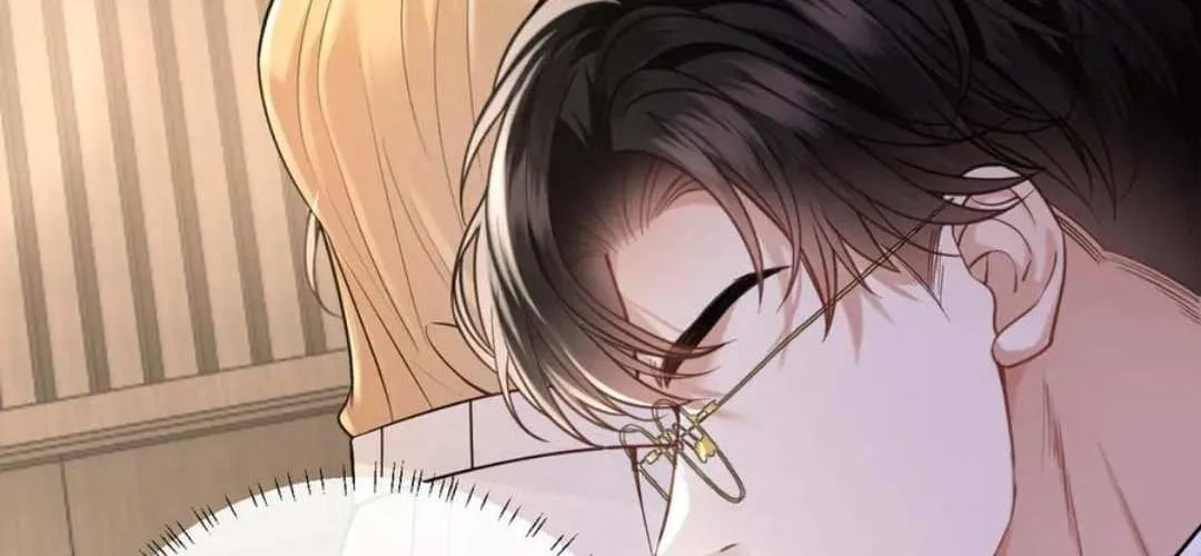 Read Deeply In Love chapter 45 image 33 on Lezhin