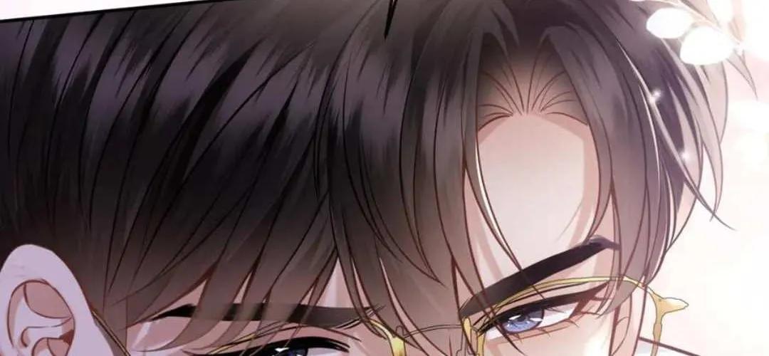 Read Deeply In Love chapter 45 image 35 on Lezhin