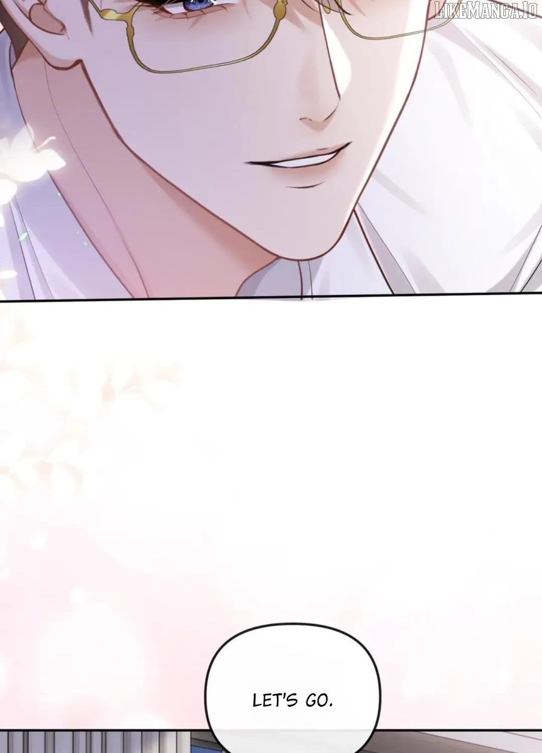 Read Deeply In Love chapter 45 image 36 on Lezhin
