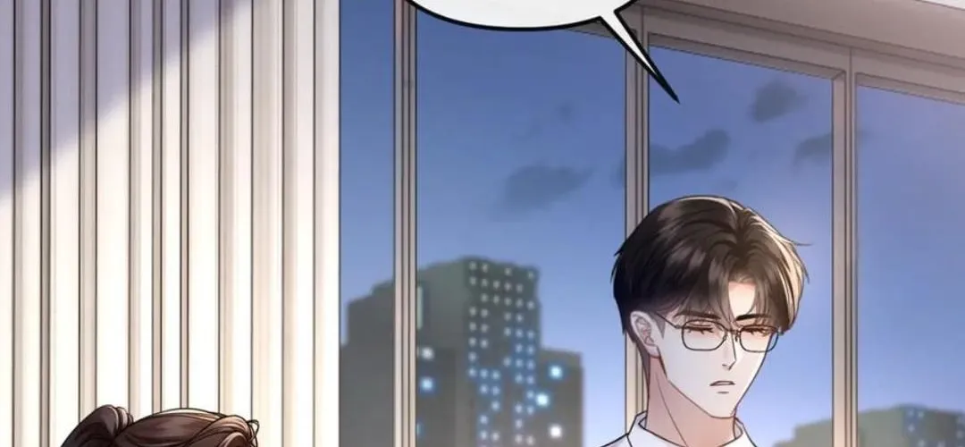 Read Deeply In Love chapter 45 image 37 on Lezhin