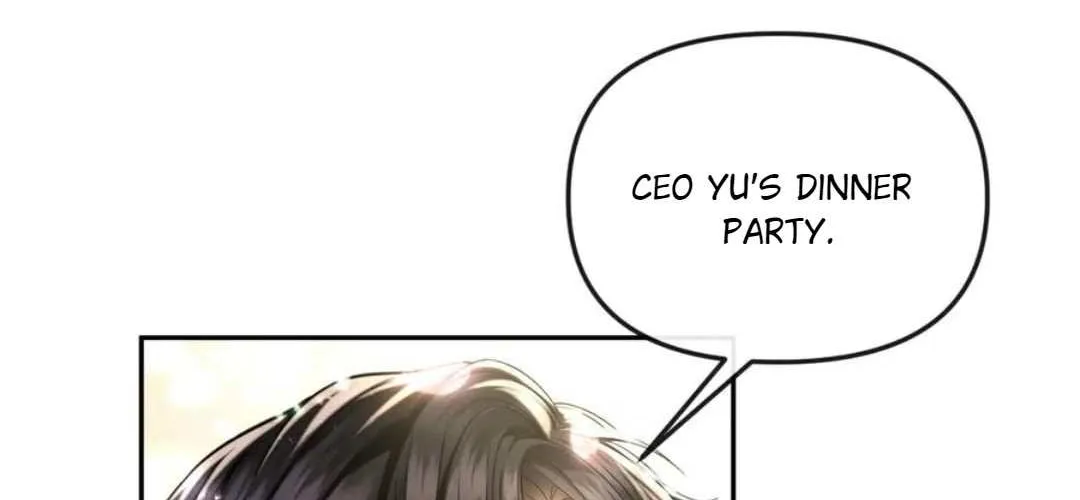 Read Deeply In Love chapter 45 image 39 on Lezhin