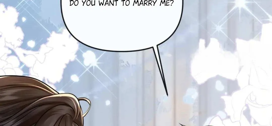 Read Deeply In Love chapter 45 image 4 on Lezhin