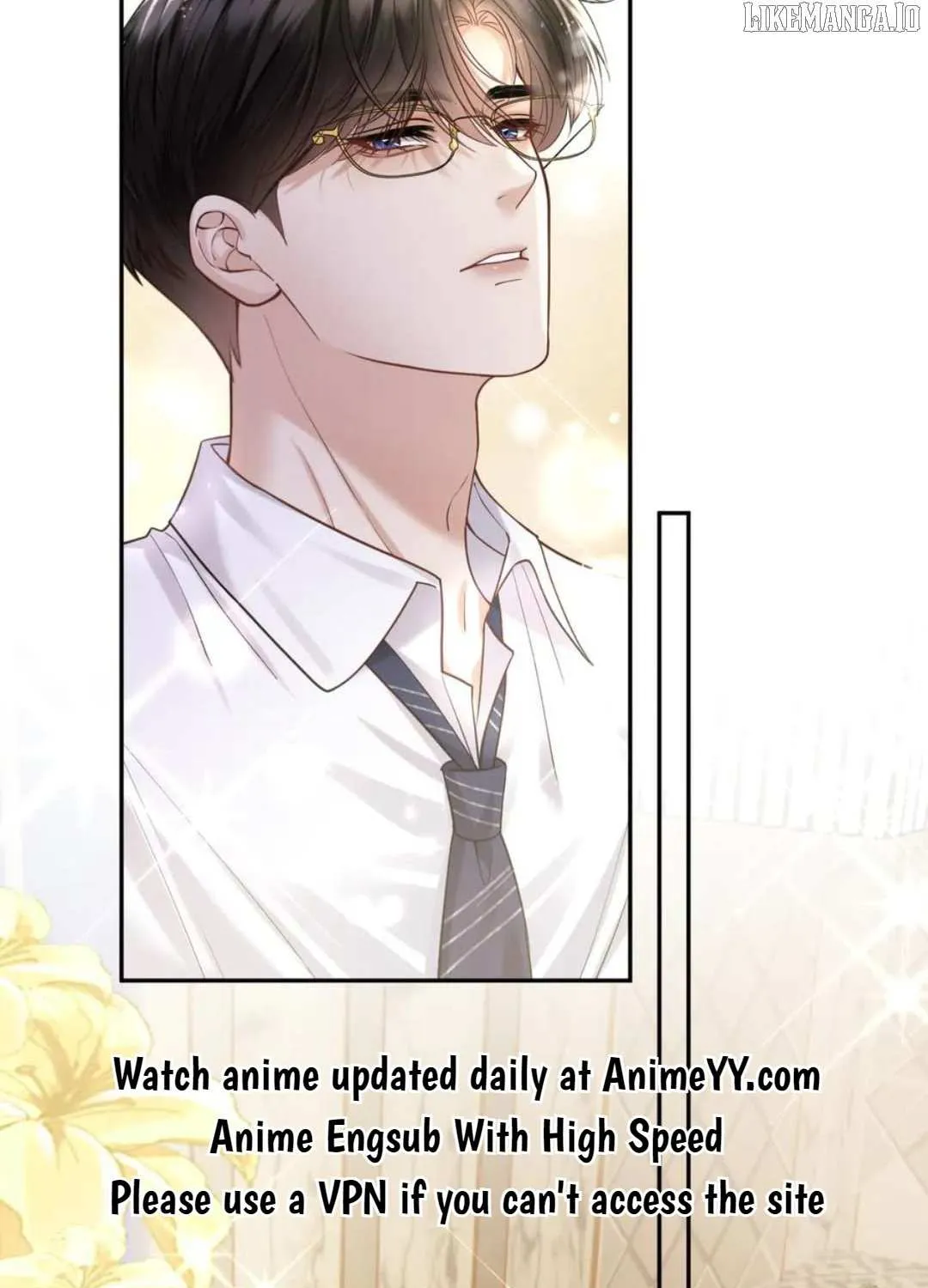 Read Deeply In Love chapter 45 image 40 on Lezhin