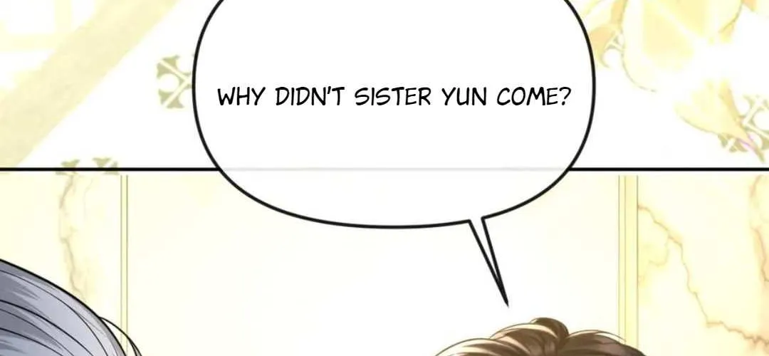 Read Deeply In Love chapter 45 image 43 on Lezhin