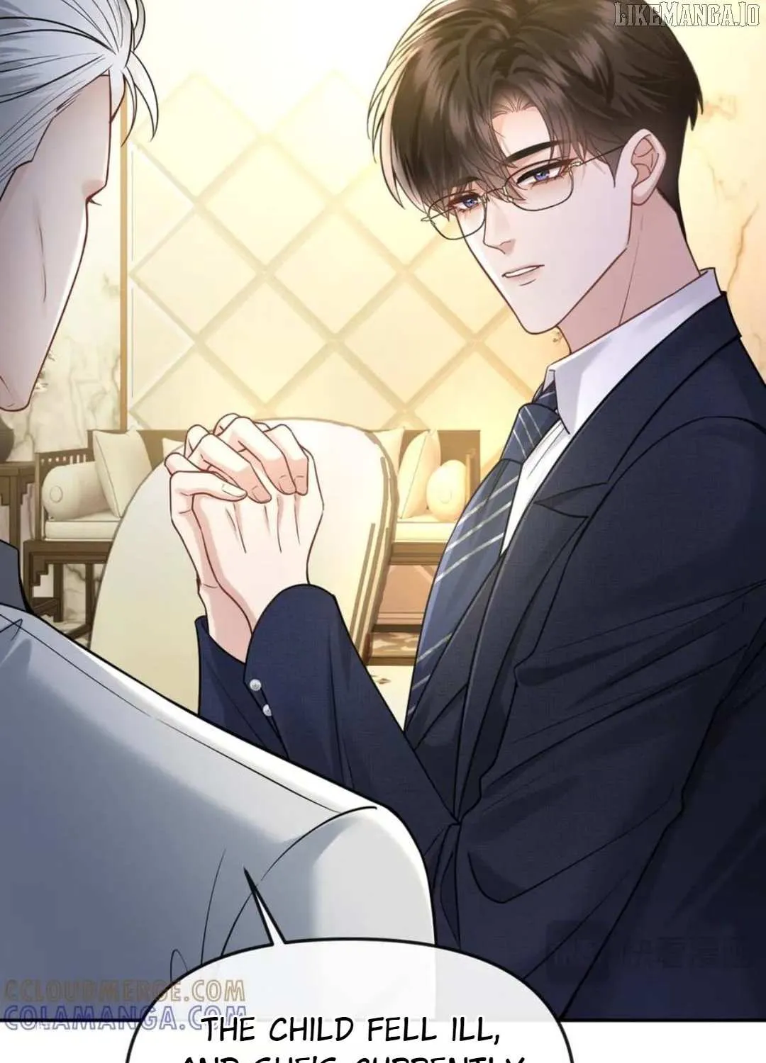 Read Deeply In Love chapter 45 image 44 on Lezhin