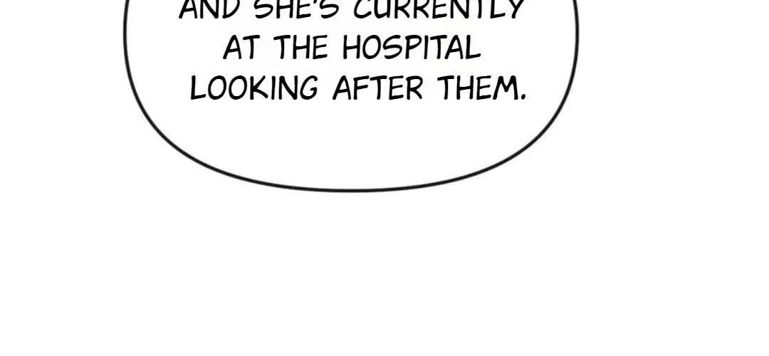 Read Deeply In Love chapter 45 image 45 on Lezhin