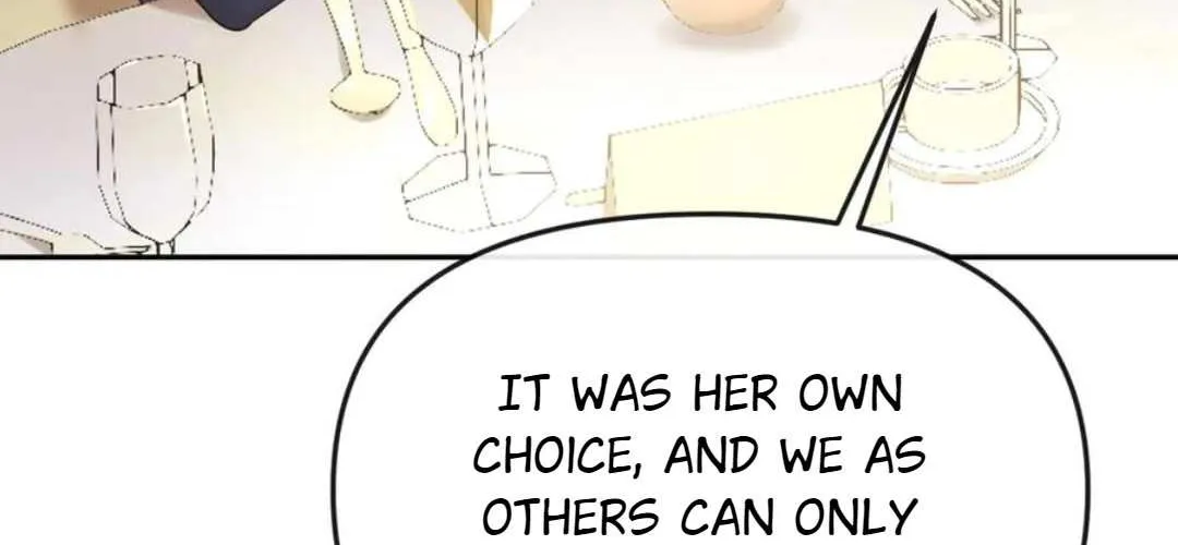 Read Deeply In Love chapter 45 image 47 on Lezhin