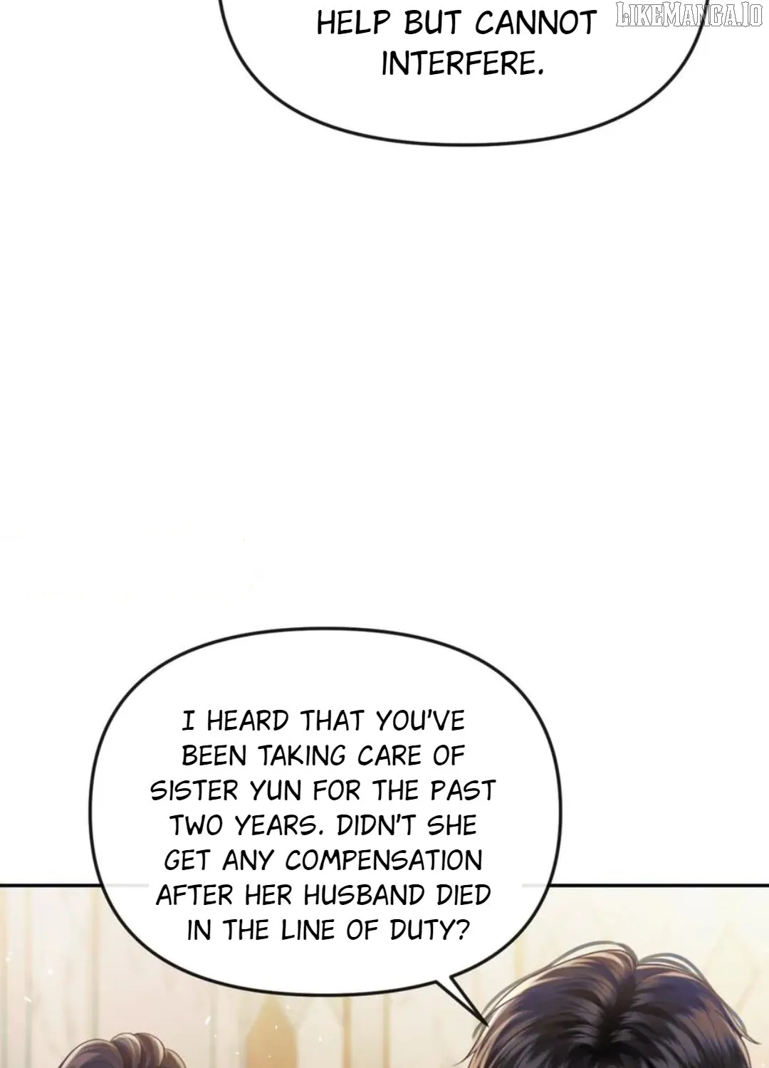 Read Deeply In Love chapter 45 image 48 on Lezhin