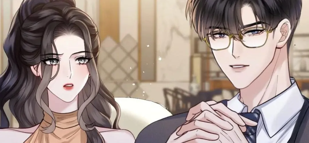 Read Deeply In Love chapter 45 image 49 on Lezhin