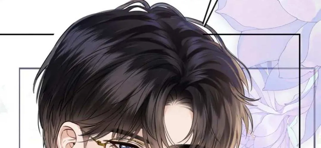Read Deeply In Love chapter 45 image 51 on Lezhin
