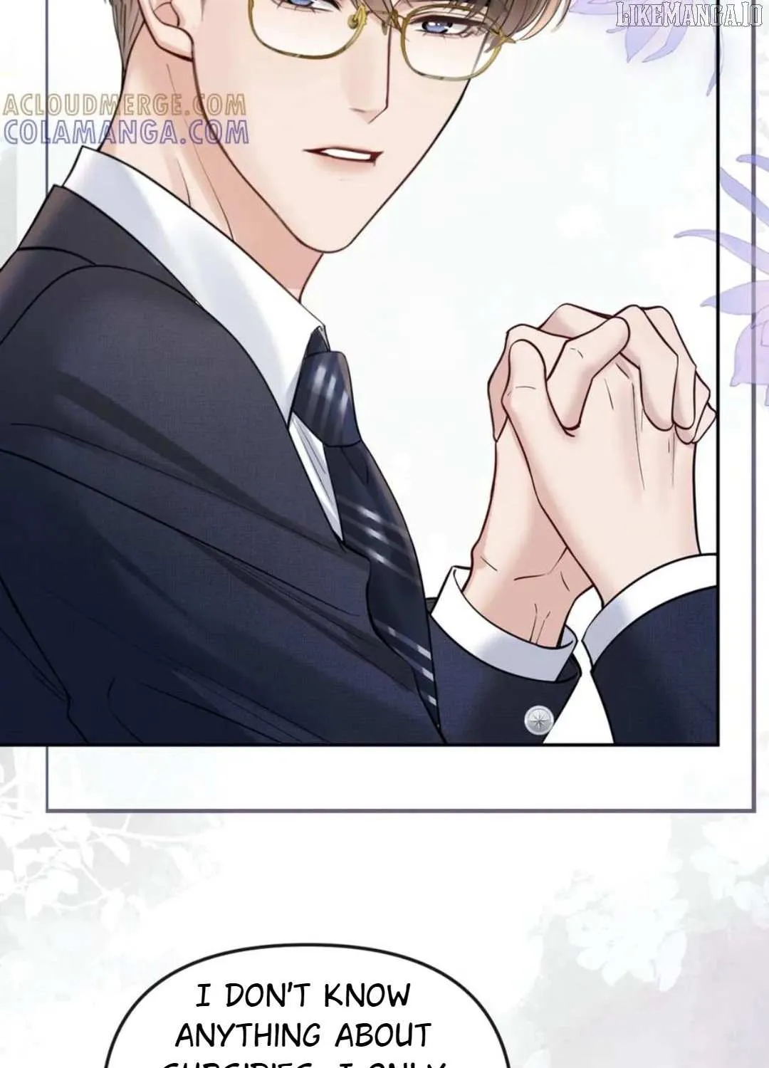 Read Deeply In Love chapter 45 image 52 on Lezhin