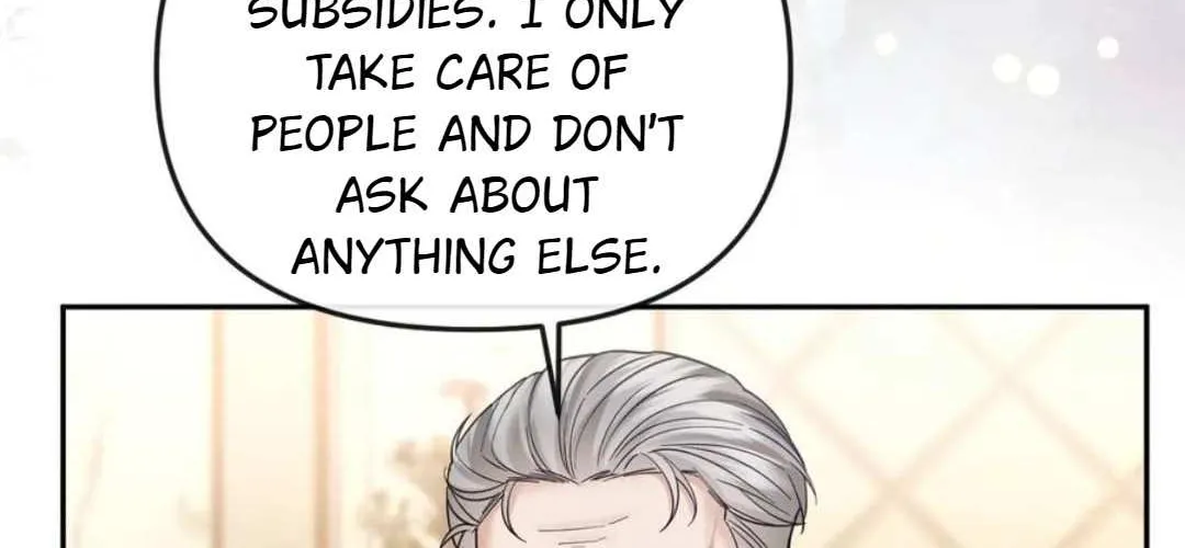 Read Deeply In Love chapter 45 image 53 on Lezhin