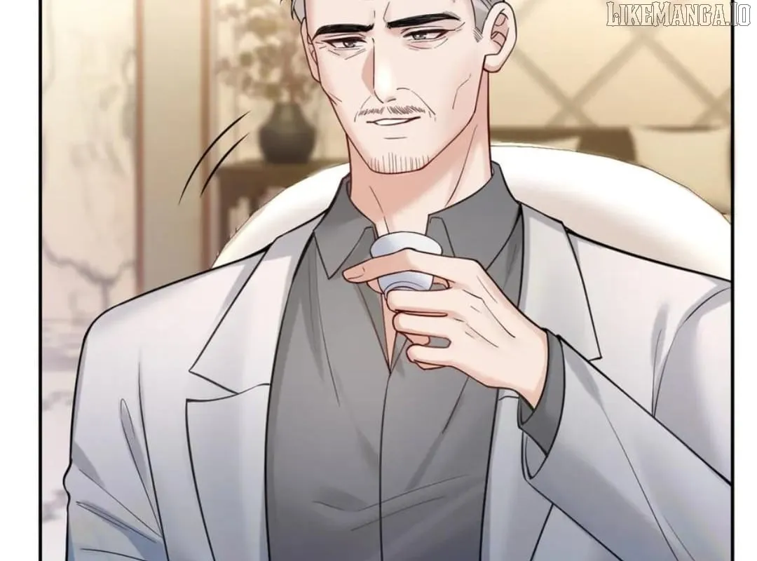 Read Deeply In Love chapter 45 image 54 on Lezhin