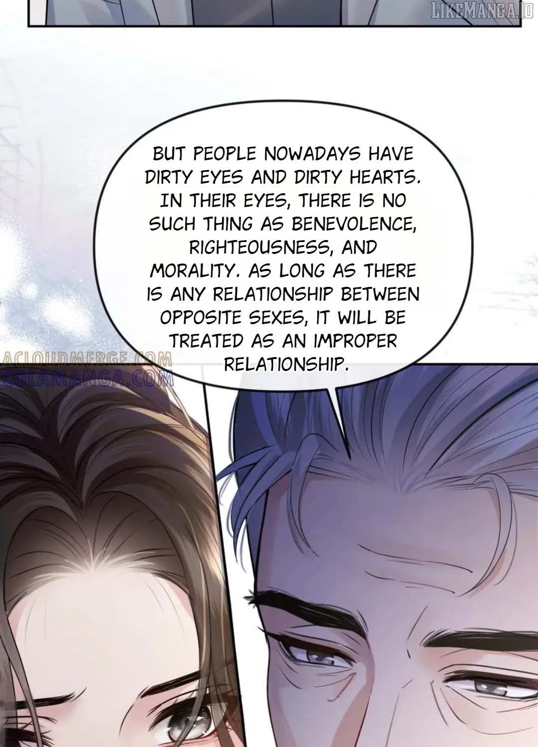 Read Deeply In Love chapter 45 image 55 on Lezhin