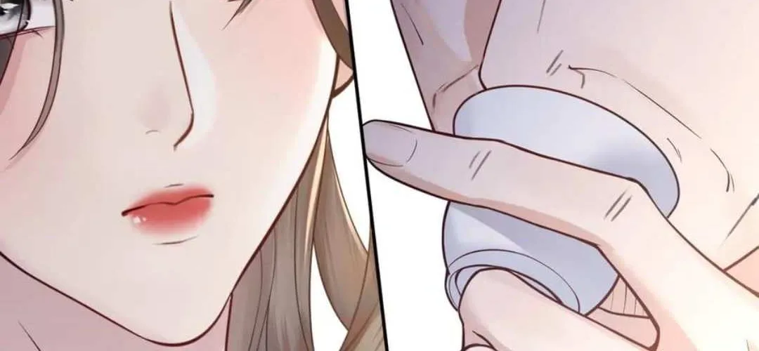 Read Deeply In Love chapter 45 image 56 on Lezhin