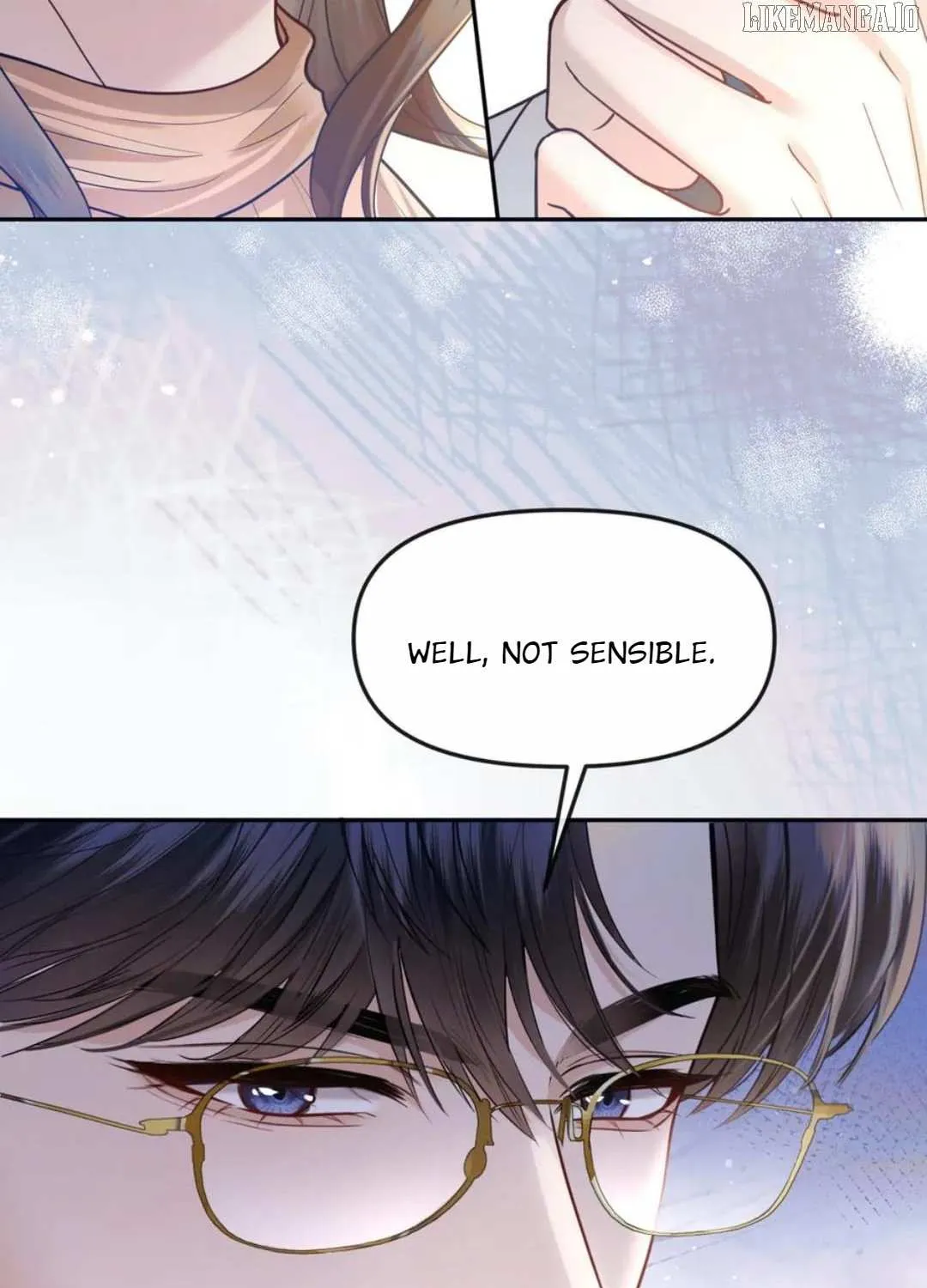 Read Deeply In Love chapter 45 image 57 on Lezhin